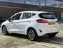 Ford Fiesta 1.1 Trend | Cruise Control | Navi | Park Pilot