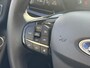 Ford Fiesta 1.1 Trend | Cruise Control | Navi | Park Pilot