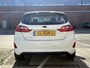Ford Fiesta 1.1 Trend | Cruise Control | Navi | Park Pilot