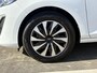 Ford Fiesta 1.1 Trend | Cruise Control | Navi | Park Pilot