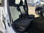 Ford Fiesta 1.1 Trend | Cruise Control | Navi | Park Pilot