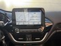 Ford Fiesta 1.1 Trend | Cruise Control | Navi | Park Pilot