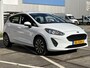 Ford Fiesta 1.1 Trend | Cruise Control | Navi | Park Pilot