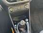 Ford Fiesta 1.1 Trend | Cruise Control | Navi | Park Pilot