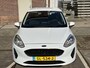 Ford Fiesta 1.1 Trend | Cruise Control | Navi | Park Pilot