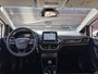 Ford Fiesta 1.1 Trend | Cruise Control | Navi | Park Pilot