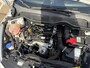 Ford Fiesta 1.1 Trend | Cruise Control | Navi | Park Pilot