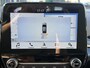 Ford Fiesta 1.1 Trend | Cruise Control | Navi | Park Pilot