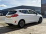 Ford Fiesta 1.1 Trend | Cruise Control | Navi | Park Pilot