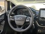 Ford Fiesta 1.1 Trend | Cruise Control | Navi | Park Pilot