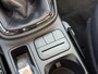 Ford Fiesta 1.1 Trend | Cruise Control | Navi | Park Pilot