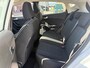 Ford Fiesta 1.1 Trend | Cruise Control | Navi | Park Pilot