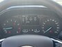 Ford Fiesta 1.1 Trend | Cruise Control | Navi | Park Pilot