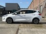 Ford Fiesta 1.1 Trend | Cruise Control | Navi | Park Pilot