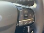Ford Fiesta 1.1 Trend | Cruise Control | Navi | Park Pilot