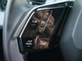 Peugeot 5008 1.2 Hybrid 145 Pk Allure 7 persoons Automaat Apple Carplay / DAB / Camera