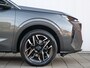 Peugeot 5008 1.2 Hybrid 145 Pk Allure 7 persoons Automaat Apple Carplay / DAB / Camera