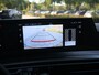 Peugeot 5008 1.2 Hybrid 145 Pk Allure 7 persoons Automaat Apple Carplay / DAB / Camera