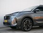 Peugeot 5008 1.2 Hybrid 145 Pk Allure 7 persoons Automaat Apple Carplay / DAB / Camera