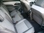 Peugeot 5008 1.2 Hybrid 145 Pk Allure 7 persoons Automaat Apple Carplay / DAB / Camera