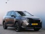Peugeot 5008 1.2 Hybrid 145 Pk Allure 7 persoons Automaat Apple Carplay / DAB / Camera