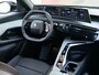 Peugeot 5008 1.2 Hybrid 145 Pk Allure 7 persoons Automaat Apple Carplay / DAB / Camera