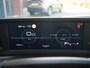 Peugeot 5008 1.2 Hybrid 145 Pk Allure 7 persoons Automaat Apple Carplay / DAB / Camera