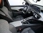 Peugeot 5008 1.2 Hybrid 145 Pk Allure 7 persoons Automaat Apple Carplay / DAB / Camera
