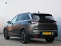 Peugeot 5008 1.2 Hybrid 145 Pk Allure 7 persoons Automaat Apple Carplay / DAB / Camera
