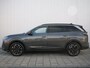 Peugeot 5008 1.2 Hybrid 145 Pk Allure 7 persoons Automaat Apple Carplay / DAB / Camera