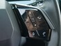 Peugeot 5008 1.2 Hybrid 145 Pk Allure 7 persoons Automaat Apple Carplay / DAB / Camera