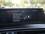 Peugeot 5008 1.2 Hybrid 145 Pk Allure 7 persoons Automaat Apple Carplay / DAB / Camera