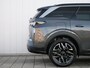 Peugeot 5008 1.2 Hybrid 145 Pk Allure 7 persoons Automaat Apple Carplay / DAB / Camera