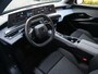 Peugeot 5008 1.2 Hybrid 145 Pk Allure 7 persoons Automaat Apple Carplay / DAB / Camera