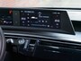 Peugeot 5008 1.2 Hybrid 145 Pk Allure 7 persoons Automaat Apple Carplay / DAB / Camera