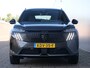 Peugeot 5008 1.2 Hybrid 145 Pk Allure 7 persoons Automaat Apple Carplay / DAB / Camera