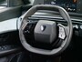 Peugeot 5008 1.2 Hybrid 145 Pk Allure 7 persoons Automaat Apple Carplay / DAB / Camera