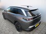 Peugeot 5008 1.2 Hybrid 145 Pk Allure 7 persoons Automaat Apple Carplay / DAB / Camera