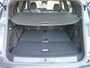 Peugeot 5008 1.2 Hybrid 145 Pk Allure 7 persoons Automaat Apple Carplay / DAB / Camera