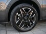 Peugeot 5008 1.2 Hybrid 145 Pk Allure 7 persoons Automaat Apple Carplay / DAB / Camera