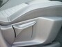 Peugeot 5008 1.2 Hybrid 145 Pk Allure 7 persoons Automaat Apple Carplay / DAB / Camera