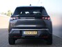 Peugeot 5008 1.2 Hybrid 145 Pk Allure 7 persoons Automaat Apple Carplay / DAB / Camera