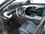 Peugeot 5008 1.2 Hybrid 145 Pk Allure 7 persoons Automaat Apple Carplay / DAB / Camera