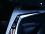 Peugeot 5008 1.2 Hybrid 145 Pk Allure 7 persoons Automaat Apple Carplay / DAB / Camera