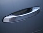 Peugeot 5008 1.2 Hybrid 145 Pk Allure 7 persoons Automaat Apple Carplay / DAB / Camera
