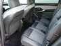 Peugeot 5008 1.2 Hybrid 145 Pk Allure 7 persoons Automaat Apple Carplay / DAB / Camera