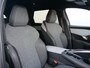 Peugeot 5008 1.2 Hybrid 145 Pk Allure 7 persoons Automaat Apple Carplay / DAB / Camera