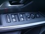 Peugeot 5008 1.2 Hybrid 145 Pk Allure 7 persoons Automaat Apple Carplay / DAB / Camera