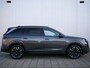 Peugeot 5008 1.2 Hybrid 145 Pk Allure 7 persoons Automaat Apple Carplay / DAB / Camera