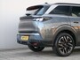 Peugeot 5008 1.2 Hybrid 145 Pk Allure 7 persoons Automaat Apple Carplay / DAB / Camera